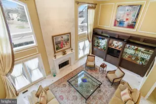 128 Inverness Dr, Blue Bell, PA 19422 - Photo 25