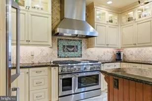 128 Inverness Dr, Blue Bell, PA 19422 - Photo 13