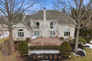 128 Inverness Dr, Blue Bell, PA 19422 - Photo 35