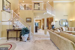 128 Inverness Dr, Blue Bell, PA 19422 - Photo 7