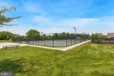 128 Inverness Drive, Blue Bell, PA 19422 - Photo 41