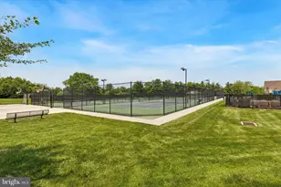 128 Inverness Dr, Blue Bell, PA 19422 - Photo 41