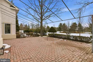 128 Inverness Dr, Blue Bell, PA 19422 - Photo 29