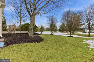 128 Inverness Dr, Blue Bell, PA 19422 - Photo 33