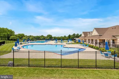 128 Inverness Drive, Blue Bell, PA 19422 - Photo 39