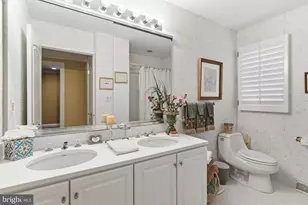 128 Inverness Dr, Blue Bell, PA 19422 - Photo 27