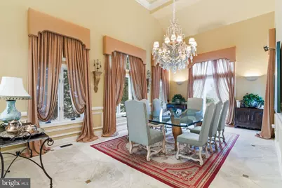 128 Inverness Drive, Blue Bell, PA 19422 - Photo 17