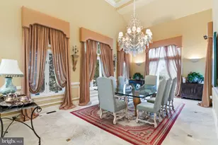 128 Inverness Dr, Blue Bell, PA 19422 - Photo 17