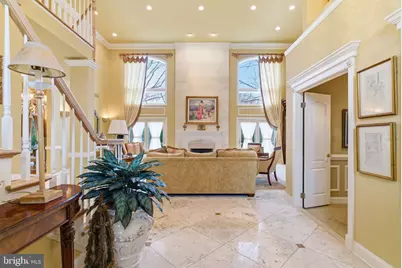 128 Inverness Drive, Blue Bell, PA 19422 - Photo 5