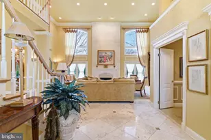 128 Inverness Dr, Blue Bell, PA 19422 - Photo 5