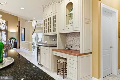 128 Inverness Drive, Blue Bell, PA 19422 - Photo 15