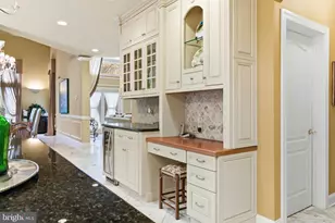 128 Inverness Dr, Blue Bell, PA 19422 - Photo 15