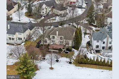 128 Inverness Drive, Blue Bell, PA 19422 - Photo 37