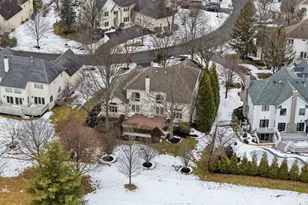 128 Inverness Dr, Blue Bell, PA 19422 - Photo 37