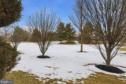 128 Inverness Drive, Blue Bell, PA 19422 - Photo 31