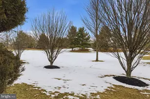 128 Inverness Dr, Blue Bell, PA 19422 - Photo 31