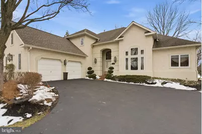 128 Inverness Drive, Blue Bell, PA 19422 - Photo 3