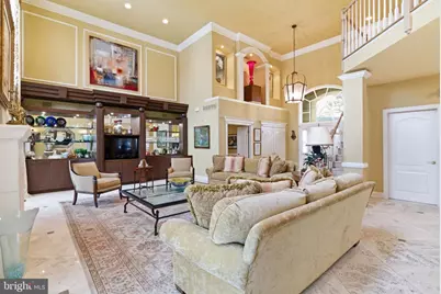 128 Inverness Drive, Blue Bell, PA 19422 - Photo 9