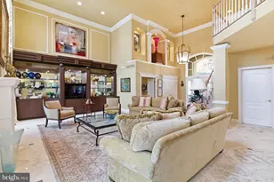 128 Inverness Dr, Blue Bell, PA 19422 - Photo 9