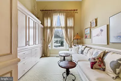 128 Inverness Drive, Blue Bell, PA 19422 - Photo 23