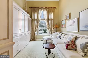 128 Inverness Dr, Blue Bell, PA 19422 - Photo 23