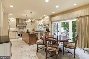 128 Inverness Dr, Blue Bell, PA 19422 - Photo 11