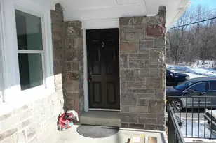 536 Easton Rd, Horsham, PA 19044 - Photo 1