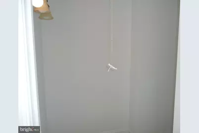 536 Easton Road #APT 2, Horsham, PA 19044 - Photo 9