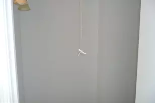 536 Easton Rd, Horsham, PA 19044 - Photo 9