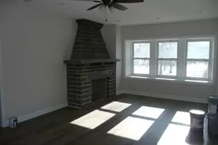 536 Easton Rd, Horsham, PA 19044 - Photo 7