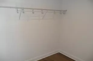 536 Easton Rd, Horsham, PA 19044 - Photo 3