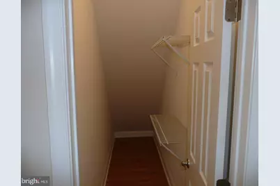 536 Easton Road #APT 2, Horsham, PA 19044 - Photo 13