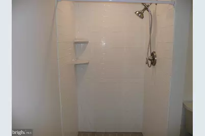 536 Easton Road #APT 2, Horsham, PA 19044 - Photo 11