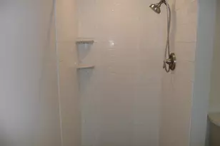 536 Easton Rd, Horsham, PA 19044 - Photo 11