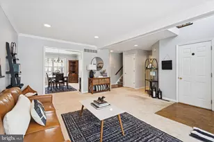 109 Larkspur Ln, Ambler, PA 19002 - Photo 3