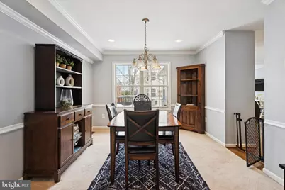 109 Larkspur Lane, Ambler, PA 19002 - Photo 5