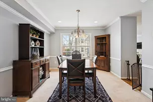 109 Larkspur Ln, Ambler, PA 19002 - Photo 5