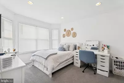 109 Larkspur Lane, Ambler, PA 19002 - Photo 13