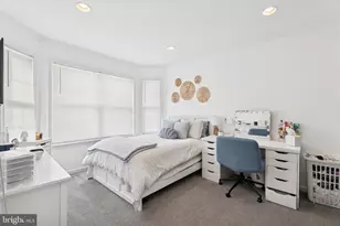 109 Larkspur Ln, Ambler, PA 19002 - Photo 13