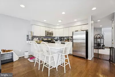 109 Larkspur Lane, Ambler, PA 19002 - Photo 9