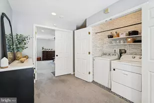 109 Larkspur Ln, Ambler, PA 19002 - Photo 17