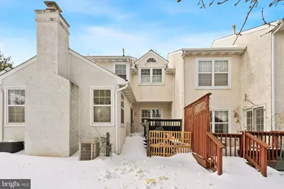 109 Larkspur Lane, Ambler, PA 19002 - Photo 25