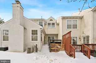 109 Larkspur Ln, Ambler, PA 19002 - Photo 25