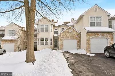 109 Larkspur Lane, Ambler, PA 19002 - Photo 1