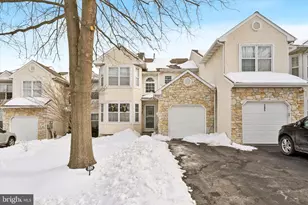 109 Larkspur Ln, Ambler, PA 19002 - Photo 1