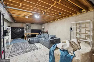 109 Larkspur Ln, Ambler, PA 19002 - Photo 23