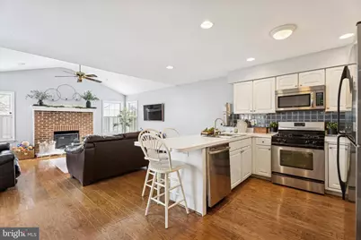 109 Larkspur Lane, Ambler, PA 19002 - Photo 7