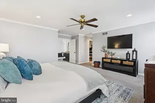 109 Larkspur Ln, Ambler, PA 19002 - Photo 19