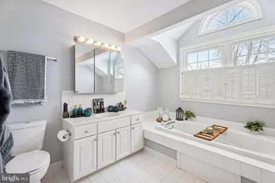 109 Larkspur Lane, Ambler, PA 19002 - Photo 21