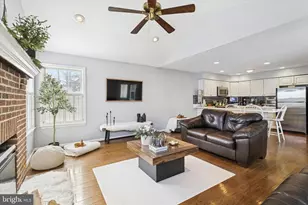 109 Larkspur Ln, Ambler, PA 19002 - Photo 11